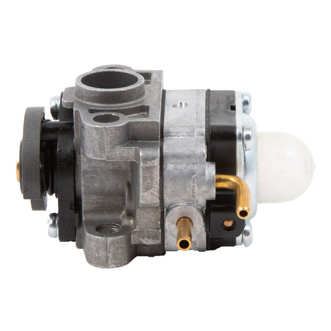 Cub Cadet Carburetor - 753-08174
