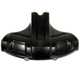 Cub Cadet Guard/Blade Asm - 753-08177