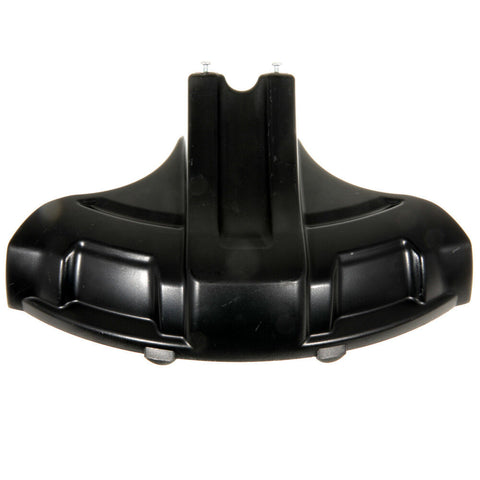 Cub Cadet Guard/Blade Asm - 753-08177