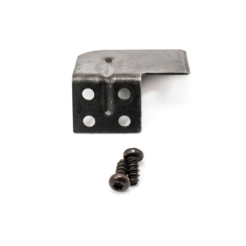 Cub Cadet Blade Cut Off Lh - 753-08178