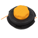 Cub Cadet Cutting Head Asm - 753-08179