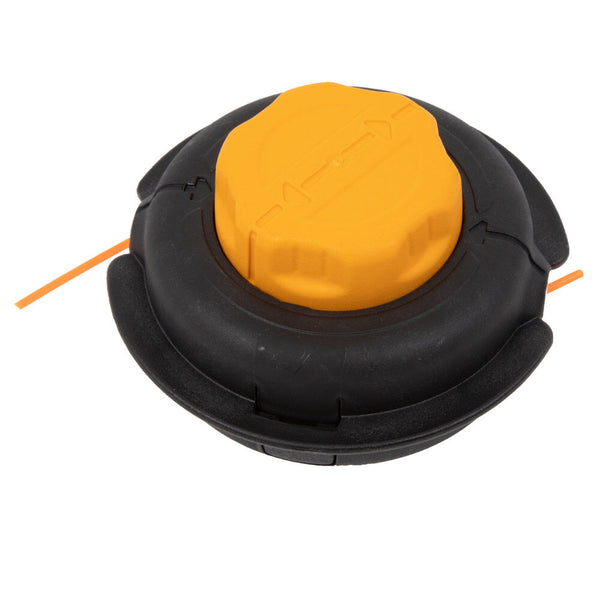 Cub Cadet Cutting Head Asm - 753-08179