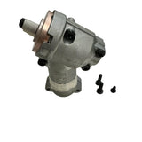 Cub Cadet Gearbox Lcbc - 753-08180