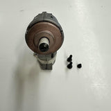Cub Cadet Gearbox Lcbc - 753-08180