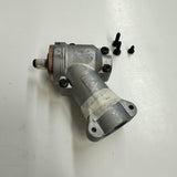 Cub Cadet Gearbox Lcbc - 753-08180