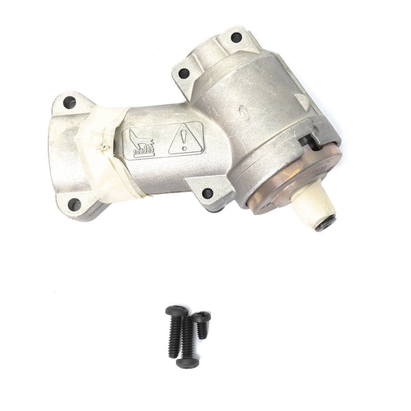 Cub Cadet Gearbox Lcbc - 753-08180
