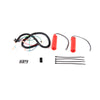 Cub Cadet 753-08195A KIT:GRIP:HEATED SNOWTHROWER