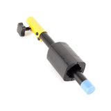 Cub Cadet Boom Exten  Cub - 753-08231
