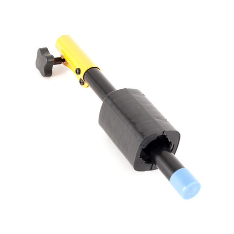 Cub Cadet Boom Exten  Cub - 753-08231