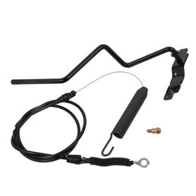 Cub Cadet Kit-Service Pto - 753-08235