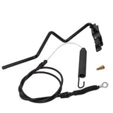 Cub Cadet Kit-Service Pto - 753-08235