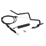 Cub Cadet Kit-Service Pto - 753-08235