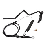 Cub Cadet Kit-Service Pto - 753-08235