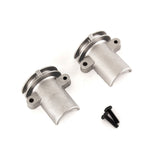 Cub Cadet Guard Mnt Hub Asm - 753-08251