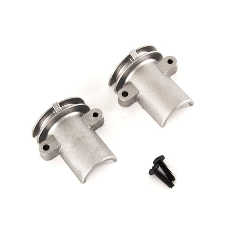 Cub Cadet Guard Mnt Hub Asm - 753-08251