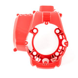Cub Cadet Engine Cvr  Frt - 753-08282