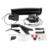 Cub Cadet Kit:Service 4-Way - 753-08388A