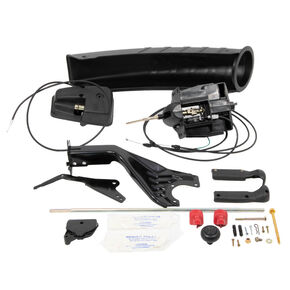 Cub Cadet Kit:Service 4-Way - 753-08388A