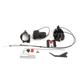 Cub Cadet Kit:Service 4-Way - 753-08391