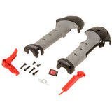 Cub Cadet Throttle Hsg Asm - 753-08564