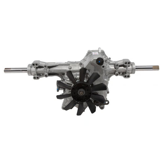Cub Cadet Svc Kit-Hydro Tran - 753-08600