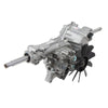 Cub Cadet Svc Kit-Hydro Tran - 753-08600