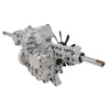 Cub Cadet Svc Kit-Hydro Tran - 753-08600