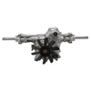 Cub Cadet Svc Kit-Hydro Tran - 753-08600
