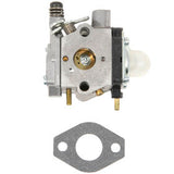 Cub Cadet Carburetor Asm - 753-08637
