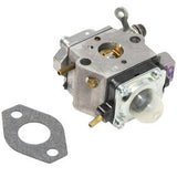Cub Cadet Carburetor Asm - 753-08637