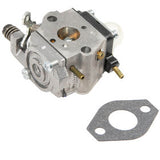 Cub Cadet Carburetor Asm - 753-08637