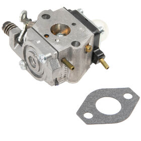 Cub Cadet Carburetor Asm - 753-08637