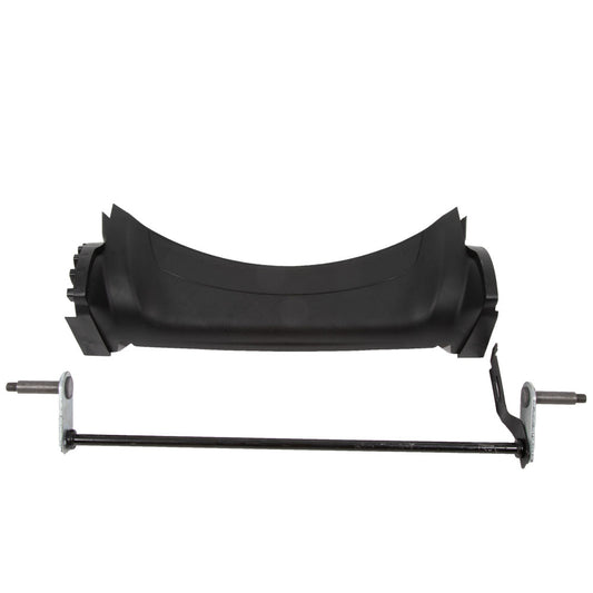 Cub Cadet Service Kit: Front - 753-08680