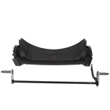 Cub Cadet Service Kit: Front - 753-08680