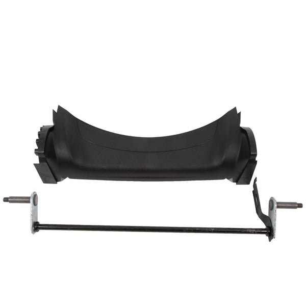 Cub Cadet Service Kit: Front - 753-08680