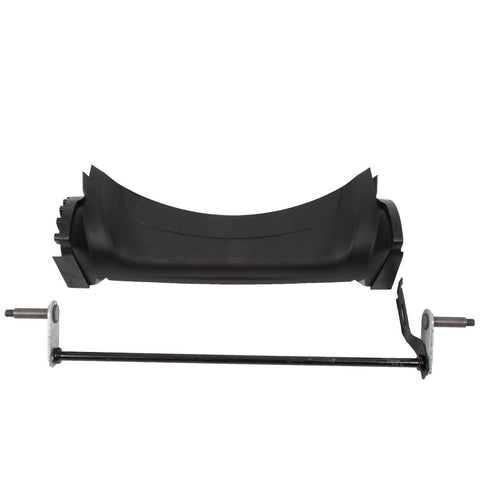 Cub Cadet Service Kit: Front - 753-08680