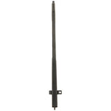 Cub Cadet Boom Asm Lwr - 753-08686
