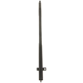 Cub Cadet Boom Asm Lwr - 753-08686