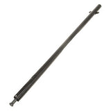 Cub Cadet Boom Asm Lwr - 753-08686