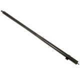 Cub Cadet Boom Asm Lwr - 753-08686