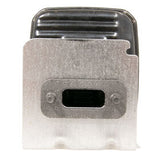 Cub Cadet Muffler Asm - 753-08745