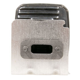 Cub Cadet Muffler Asm - 753-08745