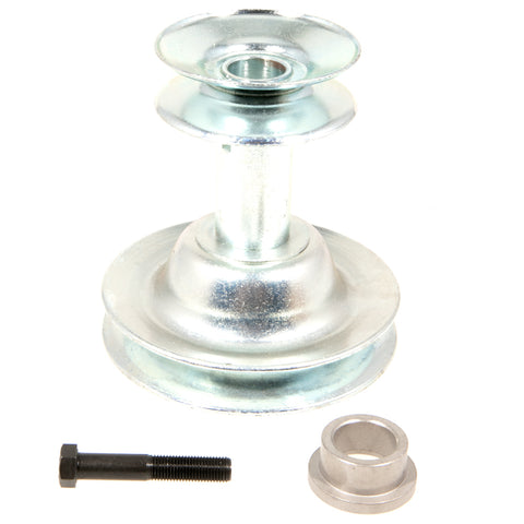 Cub Cadet Kit-Engine Pulley - 753-0905