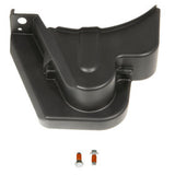 Cub Cadet Kit-631-05323 Repl - 753-09065