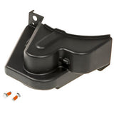 Cub Cadet Kit-631-05323 Repl - 753-09065