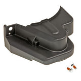 Cub Cadet Kit-631-05323 Repl - 753-09065