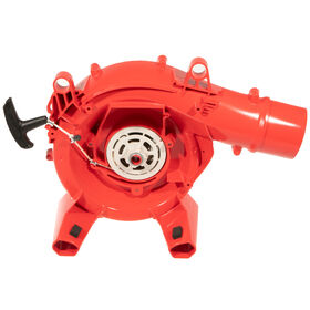 Cub Cadet Impeller Hsg Asm I - 753-09186