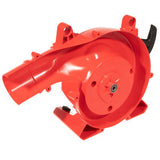 Cub Cadet Impeller Hsg Asm I - 753-09186