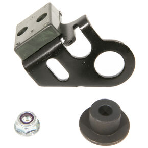 Cub Cadet Brake Asm Kit-Deck - 753-09904A