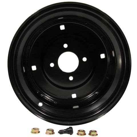 Cub Cadet Replacement Rim As - 753-10244